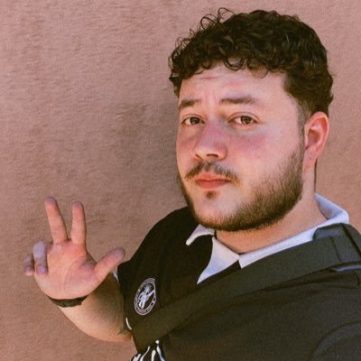 gustavo's profile picture