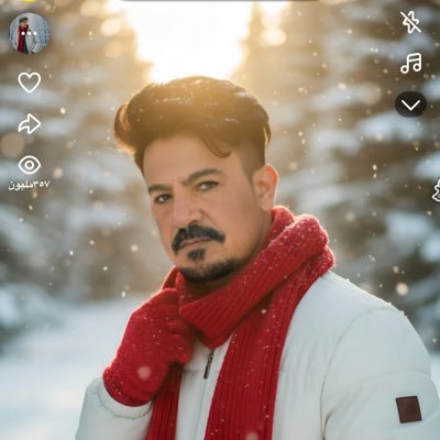 ajKKZoQ8Mhth8ie's profile picture