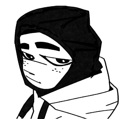 xnzlian🇵🇸 (COMMISSIONS ARE OPEN!)'s profile picture