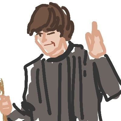 Franchokios's profile picture