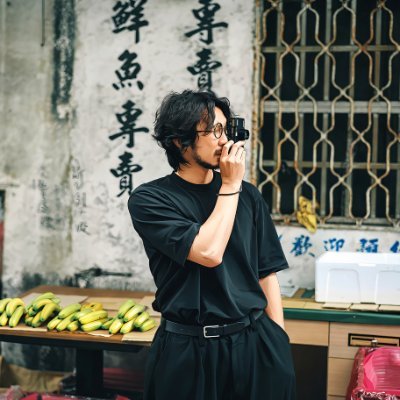 liqunsifang's profile picture