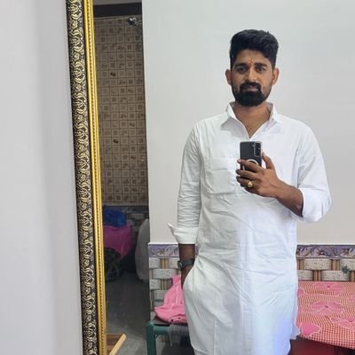 Birbal Choudhary✋️'s profile picture
