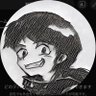 じゃぺる ポケ's profile picture