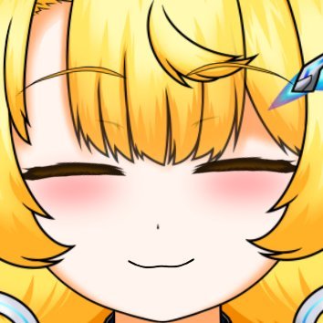 🔞紗衣場しま乃@個人V(本物(バ美's profile picture