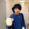 こっちみてきいて 的头像