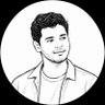 Profilbild von Arijit