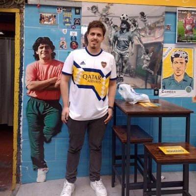 SBezzerri's profile picture
