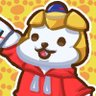 わんわんるー's profile picture