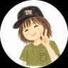 Profilbild von みぃたんです。(miitan)🌻🍮