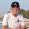 Assaad Abdallah's profile picture