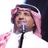 Turki Al Shammari 的头像