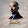 Jinhua Zhong🇺🇸's profile picture
