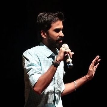 BTechComedian's profile picture