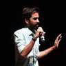 Sanket's profile picture