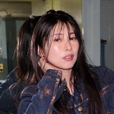 minori_contact's profile picture