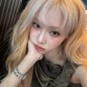 Profilbild von clover ꨄ misses ateez