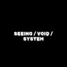 How You See's profile picture