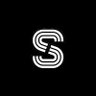 S98's profile picture