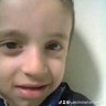 Profilbild von نادر