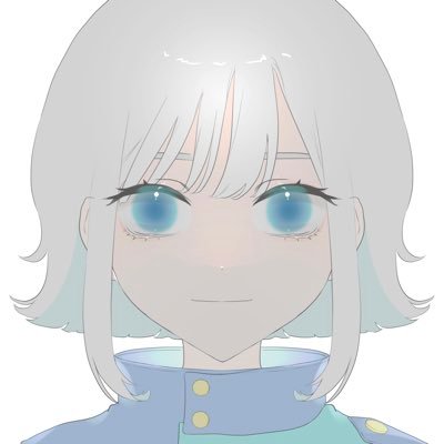 めり's profile picture