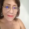 Aurora Flores's profile picture
