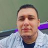 Ruan Pelicer's profile picture