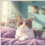 kuma 18's profile picture