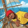Profilbild von FADER_Yung2