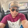 FLTLT(R) Gaurav Wankhede profil fotoğrafı