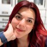 Profilbild von Sophie