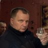 Фото профиля Евгений Голубев