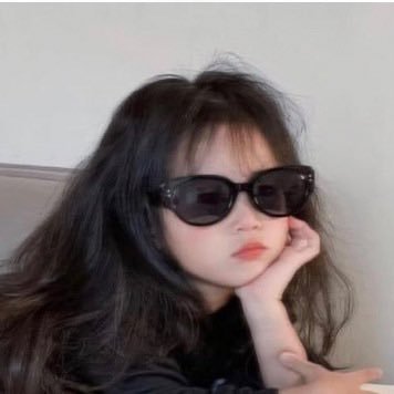 لافانيا's profile picture