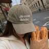 zouina staifia's profile picture