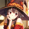 bakuretsu_fire 的头像