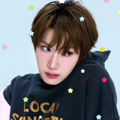 ปังลี 🪜🪴📔 𓈒𓏸's profile picture