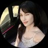 Marina Li's profile picture