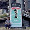 ♚ Jafet ➖ Arroyo ♚ 🦈 profil fotoğrafı
