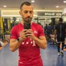Mohammad Saqer profil fotoğrafı