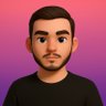 Fabian 的头像