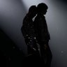 ϮOɾΊ (IN HER NUGU ERA)'s profile picture
