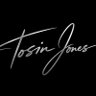 Фото профиля Tosin Jones