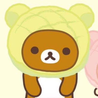 어라's profile picture