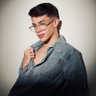 Profilbild von Marcos Gustavo