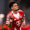 Фото профиля Bayern & Germany
