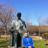 Profilbild von Onur Yılmaz TAHTAKESER