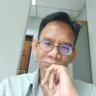 Фото профиля เป็นหนึ่ง