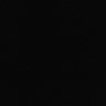 jl's profile picture