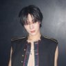 IIIล์💜 (Crown 👑)'s profile picture