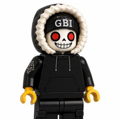 Goyim_Bureau's profile picture