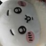 Kskbl's profile picture